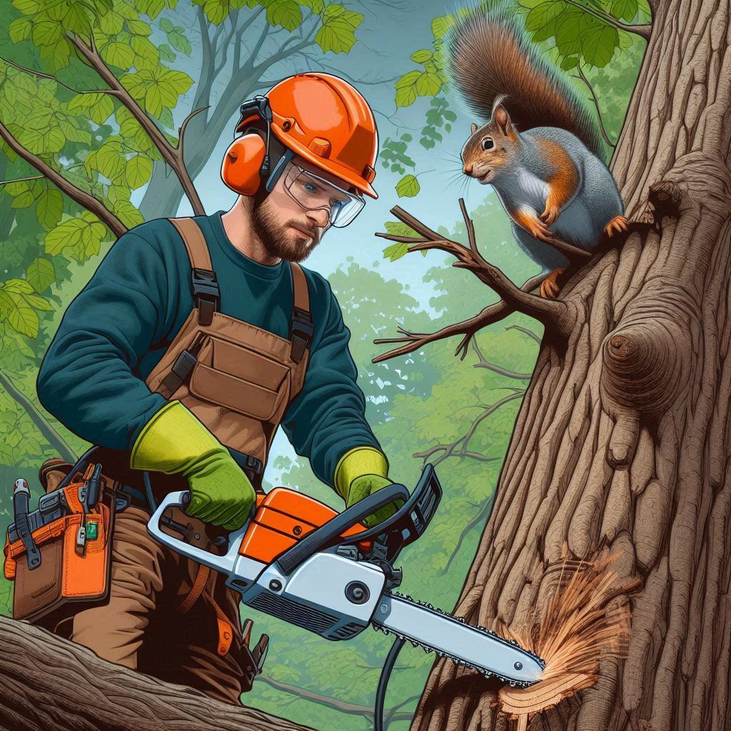 Best Tree Trimming in Miami Gardens, Florida - Professional Service by Miami Gardens Tree Experts