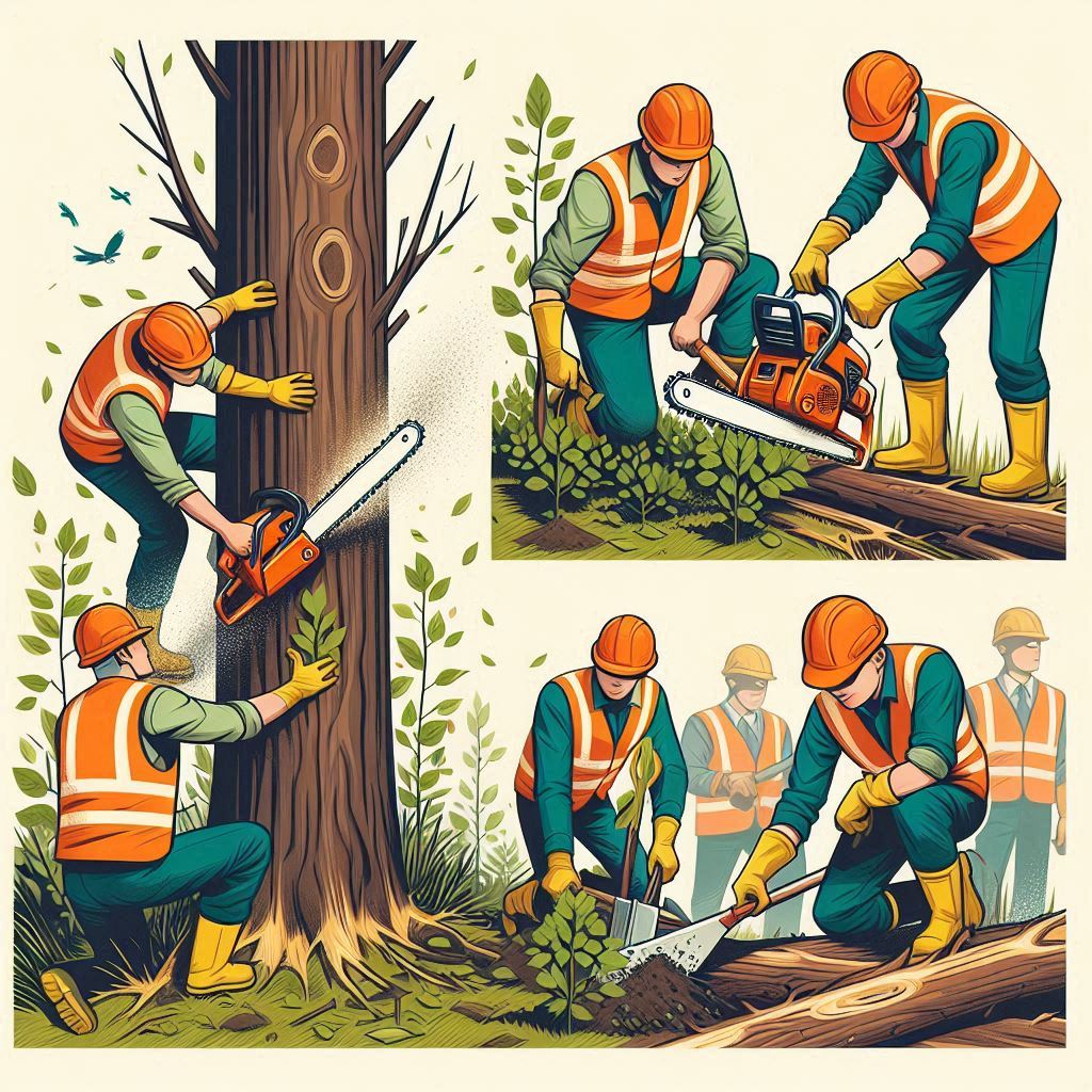 Expert Tree Removal Services in Miami Gardens, FL Professional Complete Tree Removal Services Miami Gardens FL - Expert Tree Removal and Stump Grinding by Tree Removal Miami Gardens