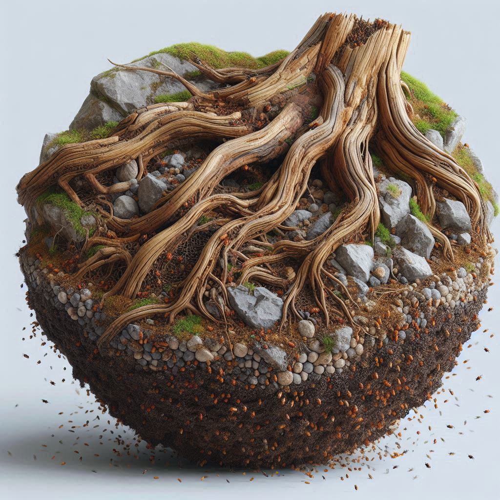Quality Tree Root Removal and Prevention Services in Miami Gardens, FL Professional Tree Root Removal Service in Miami Gardens Florida